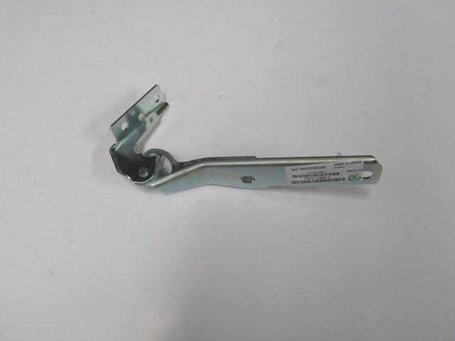 AUDI A4- 02/05; KAPUT MENTEŞESİ SOL (TYG) 8E0823301F