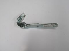AUDI A4- 02/05; KAPUT MENTEŞESİ SOL (TYG) 8E0823301F