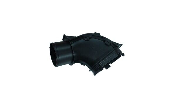 RENAULT CLIO- 4- SPORT TOURER- 13/16; HAVA FİLTRE KUTUSU GİRİŞ BORUSU 165001258R