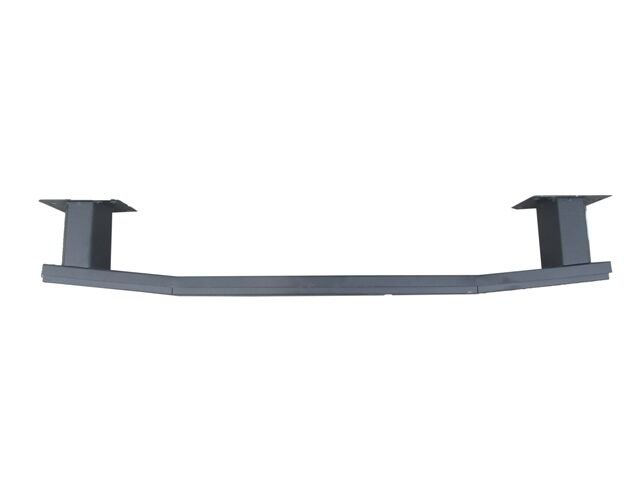 PEUGEOT PARTNER- TEPEE- 10/18; ÖN TAMPON DEMİRİ (METAL) 7414.YN