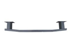 PEUGEOT PARTNER- TEPEE- 10/18; ÖN TAMPON DEMİRİ (METAL) 7414.YN