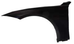 BMW 3 SERI- F30- 12/18; ÖN ÇAMURLUK DELİKSİZ SOL (TYG) 41357298027
