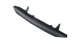 TOYOTA YARIS- 17/20; KARLIK (ARKA TAMPON ALTI) SİYAH (SPOILER)(TW) 52453-0D090