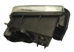 NISSAN MAXIMA- A32- 95/00; SİS LAMBASI SAĞ (H3) (CASP) 26150-43U25