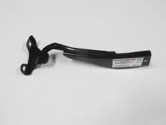 HONDA CIVIC- SD- 12/16; KAPUT MENTEŞESİ SOL (TYG) 60170-TR0-A00ZZ