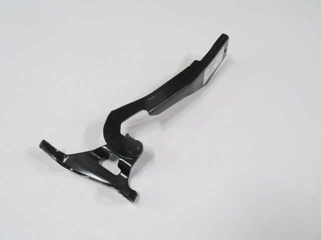 HONDA CIVIC- SD- 12/16; KAPUT MENTEŞESİ SOL (TYG) 60170-TR0-A00ZZ