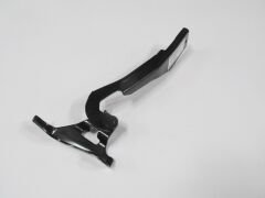 HONDA CIVIC- SD- 12/16; KAPUT MENTEŞESİ SOL (TYG) 60170-TR0-A00ZZ