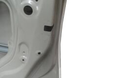 HONDA CIVIC- SD- 16/21; ÖN KAPI KOMPLE SAĞ GRİ BOYALI(İCELİ/ÇEKOMASTİKLİ)(TW) 67010-TBA-A00ZZ