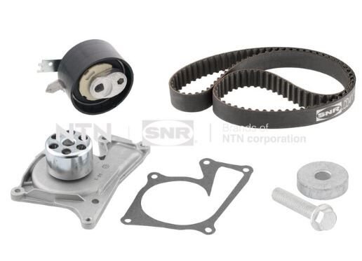 1.5DCİ (EURO6) RENAULT KANGOO MEGANE III-IV,SCENIC IV,CLIO IV,CAPTUR IV; DACIA DUSTER, LOGAN; MERCEDES W177,W247 'SU POMPALI'