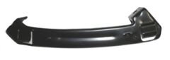 HYUNDAI SANTA FE- 06/09; ÖN TAMPON BRAKETİ İÇ SAĞ SAC (FAR ALTINA BAĞLANAN) (TW) 86556-2B000