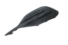 OPEL ASTRA- K- HB- 20/21; SİS LAMBA KAPAĞI SOL SİS DELİKSİZ 39163604