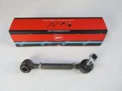 AUDI A6- 95/97; ARKA DENGE KOLU SAĞ ROTİLLİ/BURÇLU (SH) 443505352P