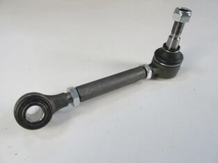 AUDI A6- 95/97; ARKA DENGE KOLU SAĞ ROTİLLİ/BURÇLU (SH) 443505352P