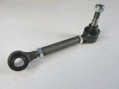 AUDI A6- 95/97; ARKA DENGE KOLU SAĞ ROTİLLİ/BURÇLU (SH) 443505352P