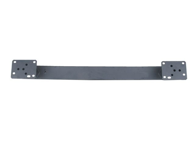 PEUGEOT PARTNER- VAN- 10/18; ÖN TAMPON DEMİRİ (METAL) 7414.YN