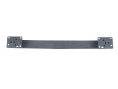 PEUGEOT PARTNER- VAN- 10/18; ÖN TAMPON DEMİRİ (METAL) 7414.YN