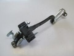FIAT DUCATO- 14/24; BAGAJ KAPAĞI DURDURUCUSU SOL (KAPI GERGİSİ) 1358222080