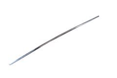 MERCEDES C CLASS- W204- 11/13; ARKA TAMPON NİKELAJI ORTA (TYG) 2048853121