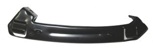 HYUNDAI SANTA FE- 06/09; ÖN TAMPON BRAKETİ İÇ SOL SAC (FAR ALTINA BAĞLANAN) (TW) 86555-2B000