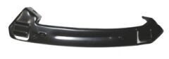 HYUNDAI SANTA FE- 06/09; ÖN TAMPON BRAKETİ İÇ SOL SAC (FAR ALTINA BAĞLANAN) (TW) 86555-2B000