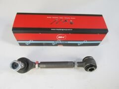 AUDI A6- 95/97; ARKA DENGE KOLU SOL ROTİLLİ/BURÇLU (SH) 443505351P