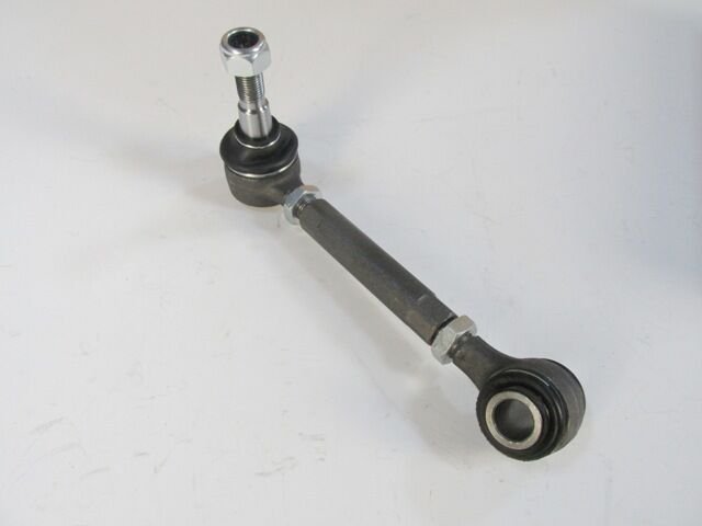 AUDI A6- 95/97; ARKA DENGE KOLU SOL ROTİLLİ/BURÇLU (SH) 443505351P