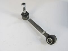 AUDI A6- 95/97; ARKA DENGE KOLU SOL ROTİLLİ/BURÇLU (SH) 443505351P