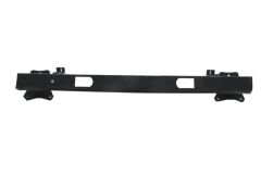 PEUGEOT PARTNER- VAN- 19/24; ARKA TAMPON DEMİRİ 9822105380