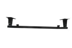 PEUGEOT PARTNER- VAN- 19/24; ARKA TAMPON DEMİRİ 9822105380