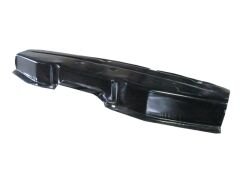 FIAT ALBEA- 05/13; ARKA PANEL SACI 46813170