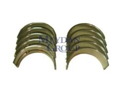 TOYOTA COROLLA- AE92- 88/92; ANA YATAK 0.50 (4AF/4AFE) 1.6cc (TDC) 11701-16010-050