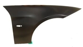 BMW 3 SERI- E90- 05/11; ÖN ÇAMURLUK DELİKLİ SAĞ (SEDAN) (4KAPI) (TYG) 41357135680
