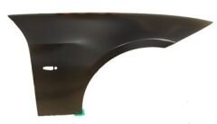 BMW 3 SERI- E90- 05/11; ÖN ÇAMURLUK DELİKLİ SAĞ (SEDAN) (4KAPI) (TYG) 41357135680