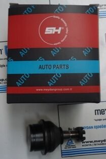 NISSAN PATHFINDER- 05/09; ÜST ROTİL SAĞ/SOL AYNI (ADET)(SH) 40110EA000