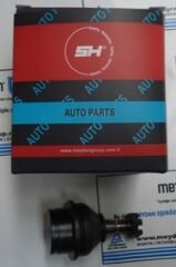 NISSAN PATHFINDER- 05/09; ÜST ROTİL SAĞ/SOL AYNI (ADET)(SH) 40110EA000