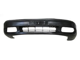 MAZDA 626- SD/HB- 92/97; ÖN TAMPON (TYG) GA8L-50-031