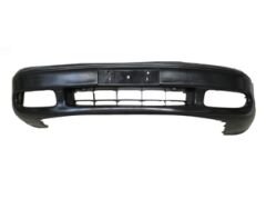 MAZDA 626- SD/HB- 92/97; ÖN TAMPON (TYG) GA8L-50-031