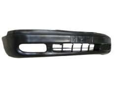 MAZDA 626- SD/HB- 92/97; ÖN TAMPON (TYG) GA8L-50-031