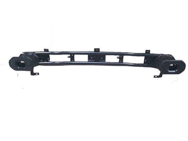 HYUNDAI I30- 12/16; ARKA TAMPON DEMİRİ (TW) 86631-A6000