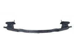 HYUNDAI I30- 12/16; ARKA TAMPON DEMİRİ (TW) 86631-A6000