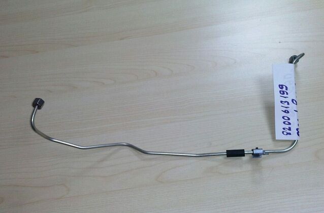 MAZOT BORUSU 8200613199 MASTER-II 2.5 DCI G9U