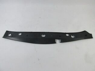 RENAULT MEGANE- 2- 03/09; ÖN PANEL ÜST KORUMA PLASTİĞİ 8200116717