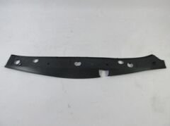 RENAULT MEGANE- 2- 03/09; ÖN PANEL ÜST KORUMA PLASTİĞİ 8200116717