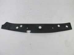 RENAULT MEGANE- 2- 03/09; ÖN PANEL ÜST KORUMA PLASTİĞİ 8200116717