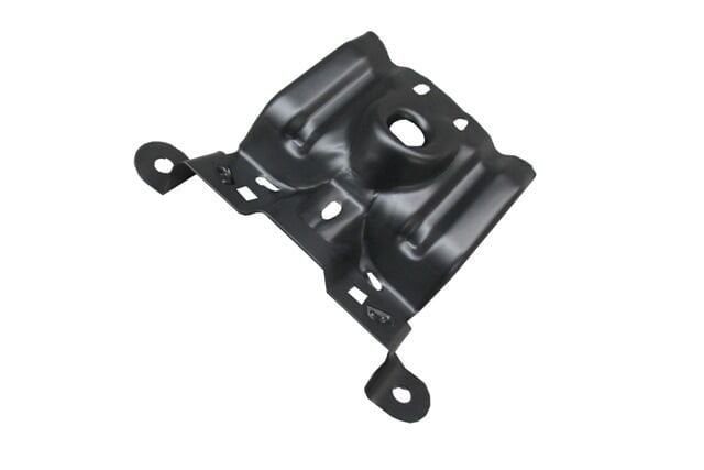 RENAULT CLIO- 5- HB- 20/23; KAPUT KİLİT DESTEK SACI (EAGLE BODY) 612001843R