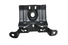 RENAULT CLIO- 5- HB- 20/23; KAPUT KİLİT DESTEK SACI (EAGLE BODY) 612001843R