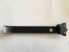 RENAULT MASTER- 3- 11/19; BAGAJ KAPAĞI DURDURUCUSU SAĞ/SOL AYNI (ADET) (KAPI GERGİSİ) 904702142R