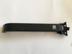 RENAULT MASTER- 3- 11/19; BAGAJ KAPAĞI DURDURUCUSU SAĞ/SOL AYNI (ADET) (KAPI GERGİSİ) 904702142R
