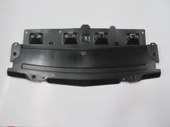 CITROEN C5- 05/08; KARLIK (ÖN TAMPON ALTI) (PANEL ALT PARÇA) 7104.AH