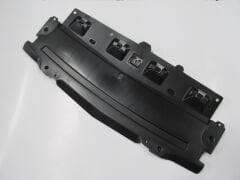 CITROEN C5- 05/08; KARLIK (ÖN TAMPON ALTI) (PANEL ALT PARÇA) 7104.AH